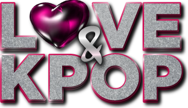 Love&Kpop